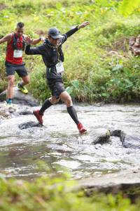 BIB: , 1362, 1351
                            <button type="button" onclick="openModal(15947325)" class="btn btn-primary btn-sm float-right btn-popup" data-toggle="modal" data-target=".modal-high-quality">
                        <i class="fas fa-shopping-cart"></i> Add to Cart
                    </button>
                                            <button type="button" onclick="isThisMe(15947325, true)" class="btn btn-success btn-sm float-right btn-popup btn-isme hidden" data-toggle="tooltip" data-placement="bottom" title="นี่คือรูปของคุณใช่ไหม คลิกที่นี่เพื่อเอาเข้าอัลบั้ม">
                        <i class="fas fa-plus"></i> Add to album
                    </button>
                    <button type="button" onclick="isThisMe(15947325, false)" class="btn btn-warning btn-sm float-right btn-popup btn-isnotme hidden">
                        <i class="fas fa-ban"></i> Remove from album
                    </button>