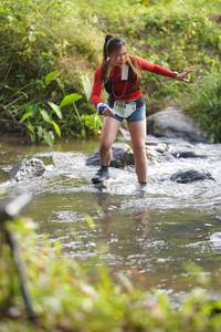 BIB: 1435
                            <button type="button" onclick="openModal(15947834)" class="btn btn-primary btn-sm float-right btn-popup" data-toggle="modal" data-target=".modal-high-quality">
                        <i class="fas fa-shopping-cart"></i> Add to Cart
                    </button>
                                            <button type="button" onclick="isThisMe(15947834, true)" class="btn btn-success btn-sm float-right btn-popup btn-isme hidden" data-toggle="tooltip" data-placement="bottom" title="นี่คือรูปของคุณใช่ไหม คลิกที่นี่เพื่อเอาเข้าอัลบั้ม">
                        <i class="fas fa-plus"></i> Add to album
                    </button>
                    <button type="button" onclick="isThisMe(15947834, false)" class="btn btn-warning btn-sm float-right btn-popup btn-isnotme hidden">
                        <i class="fas fa-ban"></i> Remove from album
                    </button>