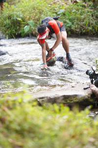 BIB: 
                            <button type="button" onclick="openModal(15947285)" class="btn btn-primary btn-sm float-right btn-popup" data-toggle="modal" data-target=".modal-high-quality">
                        <i class="fas fa-shopping-cart"></i> Add to Cart
                    </button>
                                            <button type="button" onclick="isThisMe(15947285, true)" class="btn btn-success btn-sm float-right btn-popup btn-isme hidden" data-toggle="tooltip" data-placement="bottom" title="นี่คือรูปของคุณใช่ไหม คลิกที่นี่เพื่อเอาเข้าอัลบั้ม">
                        <i class="fas fa-plus"></i> Add to album
                    </button>
                    <button type="button" onclick="isThisMe(15947285, false)" class="btn btn-warning btn-sm float-right btn-popup btn-isnotme hidden">
                        <i class="fas fa-ban"></i> Remove from album
                    </button>