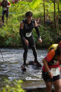 BIB: 1677, 152
                            <button type="button" onclick="openModal(15949702)" class="btn btn-primary btn-sm float-right btn-popup" data-toggle="modal" data-target=".modal-high-quality">
                        <i class="fas fa-shopping-cart"></i> Add to Cart
                    </button>
                                            <button type="button" onclick="isThisMe(15949702, true)" class="btn btn-success btn-sm float-right btn-popup btn-isme hidden" data-toggle="tooltip" data-placement="bottom" title="นี่คือรูปของคุณใช่ไหม คลิกที่นี่เพื่อเอาเข้าอัลบั้ม">
                        <i class="fas fa-plus"></i> Add to album
                    </button>
                    <button type="button" onclick="isThisMe(15949702, false)" class="btn btn-warning btn-sm float-right btn-popup btn-isnotme hidden">
                        <i class="fas fa-ban"></i> Remove from album
                    </button>