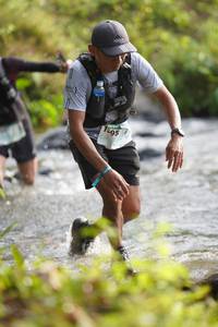 BIB: 195
                            <button type="button" onclick="openModal(15948235)" class="btn btn-primary btn-sm float-right btn-popup" data-toggle="modal" data-target=".modal-high-quality">
                        <i class="fas fa-shopping-cart"></i> Add to Cart
                    </button>
                                            <button type="button" onclick="isThisMe(15948235, true)" class="btn btn-success btn-sm float-right btn-popup btn-isme hidden" data-toggle="tooltip" data-placement="bottom" title="นี่คือรูปของคุณใช่ไหม คลิกที่นี่เพื่อเอาเข้าอัลบั้ม">
                        <i class="fas fa-plus"></i> Add to album
                    </button>
                    <button type="button" onclick="isThisMe(15948235, false)" class="btn btn-warning btn-sm float-right btn-popup btn-isnotme hidden">
                        <i class="fas fa-ban"></i> Remove from album
                    </button>