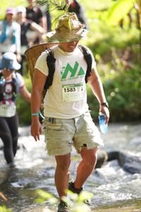 BIB: 860, 1583
                            <button type="button" onclick="openModal(15950851)" class="btn btn-primary btn-sm float-right btn-popup" data-toggle="modal" data-target=".modal-high-quality">
                        <i class="fas fa-shopping-cart"></i> Add to Cart
                    </button>
                                            <button type="button" onclick="isThisMe(15950851, true)" class="btn btn-success btn-sm float-right btn-popup btn-isme hidden" data-toggle="tooltip" data-placement="bottom" title="นี่คือรูปของคุณใช่ไหม คลิกที่นี่เพื่อเอาเข้าอัลบั้ม">
                        <i class="fas fa-plus"></i> Add to album
                    </button>
                    <button type="button" onclick="isThisMe(15950851, false)" class="btn btn-warning btn-sm float-right btn-popup btn-isnotme hidden">
                        <i class="fas fa-ban"></i> Remove from album
                    </button>