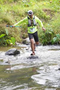 BIB: 500, 1763
                            <button type="button" onclick="openModal(15947101)" class="btn btn-primary btn-sm float-right btn-popup" data-toggle="modal" data-target=".modal-high-quality">
                        <i class="fas fa-shopping-cart"></i> Add to Cart
                    </button>
                                            <button type="button" onclick="isThisMe(15947101, true)" class="btn btn-success btn-sm float-right btn-popup btn-isme hidden" data-toggle="tooltip" data-placement="bottom" title="นี่คือรูปของคุณใช่ไหม คลิกที่นี่เพื่อเอาเข้าอัลบั้ม">
                        <i class="fas fa-plus"></i> Add to album
                    </button>
                    <button type="button" onclick="isThisMe(15947101, false)" class="btn btn-warning btn-sm float-right btn-popup btn-isnotme hidden">
                        <i class="fas fa-ban"></i> Remove from album
                    </button>