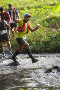 BIB: 1529, 1055
                            <button type="button" onclick="openModal(15947912)" class="btn btn-primary btn-sm float-right btn-popup" data-toggle="modal" data-target=".modal-high-quality">
                        <i class="fas fa-shopping-cart"></i> Add to Cart
                    </button>
                                            <button type="button" onclick="isThisMe(15947912, true)" class="btn btn-success btn-sm float-right btn-popup btn-isme hidden" data-toggle="tooltip" data-placement="bottom" title="นี่คือรูปของคุณใช่ไหม คลิกที่นี่เพื่อเอาเข้าอัลบั้ม">
                        <i class="fas fa-plus"></i> Add to album
                    </button>
                    <button type="button" onclick="isThisMe(15947912, false)" class="btn btn-warning btn-sm float-right btn-popup btn-isnotme hidden">
                        <i class="fas fa-ban"></i> Remove from album
                    </button>