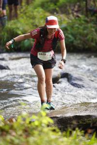 BIB: 3511, 1625
                            <button type="button" onclick="openModal(15949957)" class="btn btn-primary btn-sm float-right btn-popup" data-toggle="modal" data-target=".modal-high-quality">
                        <i class="fas fa-shopping-cart"></i> Add to Cart
                    </button>
                                            <button type="button" onclick="isThisMe(15949957, true)" class="btn btn-success btn-sm float-right btn-popup btn-isme hidden" data-toggle="tooltip" data-placement="bottom" title="นี่คือรูปของคุณใช่ไหม คลิกที่นี่เพื่อเอาเข้าอัลบั้ม">
                        <i class="fas fa-plus"></i> Add to album
                    </button>
                    <button type="button" onclick="isThisMe(15949957, false)" class="btn btn-warning btn-sm float-right btn-popup btn-isnotme hidden">
                        <i class="fas fa-ban"></i> Remove from album
                    </button>