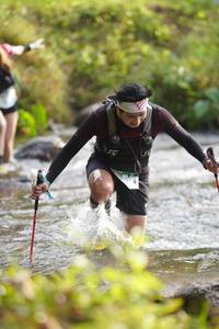 BIB: 
                            <button type="button" onclick="openModal(15948255)" class="btn btn-primary btn-sm float-right btn-popup" data-toggle="modal" data-target=".modal-high-quality">
                        <i class="fas fa-shopping-cart"></i> Add to Cart
                    </button>
                                            <button type="button" onclick="isThisMe(15948255, true)" class="btn btn-success btn-sm float-right btn-popup btn-isme hidden" data-toggle="tooltip" data-placement="bottom" title="นี่คือรูปของคุณใช่ไหม คลิกที่นี่เพื่อเอาเข้าอัลบั้ม">
                        <i class="fas fa-plus"></i> Add to album
                    </button>
                    <button type="button" onclick="isThisMe(15948255, false)" class="btn btn-warning btn-sm float-right btn-popup btn-isnotme hidden">
                        <i class="fas fa-ban"></i> Remove from album
                    </button>