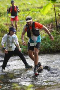 BIB: 1058
                            <button type="button" onclick="openModal(15948671)" class="btn btn-primary btn-sm float-right btn-popup" data-toggle="modal" data-target=".modal-high-quality">
                        <i class="fas fa-shopping-cart"></i> Add to Cart
                    </button>
                                            <button type="button" onclick="isThisMe(15948671, true)" class="btn btn-success btn-sm float-right btn-popup btn-isme hidden" data-toggle="tooltip" data-placement="bottom" title="นี่คือรูปของคุณใช่ไหม คลิกที่นี่เพื่อเอาเข้าอัลบั้ม">
                        <i class="fas fa-plus"></i> Add to album
                    </button>
                    <button type="button" onclick="isThisMe(15948671, false)" class="btn btn-warning btn-sm float-right btn-popup btn-isnotme hidden">
                        <i class="fas fa-ban"></i> Remove from album
                    </button>