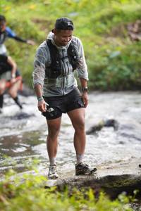 BIB: 
                            <button type="button" onclick="openModal(15947561)" class="btn btn-primary btn-sm float-right btn-popup" data-toggle="modal" data-target=".modal-high-quality">
                        <i class="fas fa-shopping-cart"></i> Add to Cart
                    </button>
                                            <button type="button" onclick="isThisMe(15947561, true)" class="btn btn-success btn-sm float-right btn-popup btn-isme hidden" data-toggle="tooltip" data-placement="bottom" title="นี่คือรูปของคุณใช่ไหม คลิกที่นี่เพื่อเอาเข้าอัลบั้ม">
                        <i class="fas fa-plus"></i> Add to album
                    </button>
                    <button type="button" onclick="isThisMe(15947561, false)" class="btn btn-warning btn-sm float-right btn-popup btn-isnotme hidden">
                        <i class="fas fa-ban"></i> Remove from album
                    </button>