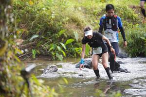 BIB: 1485, 1532, 14040
                            <button type="button" onclick="openModal(15947570)" class="btn btn-primary btn-sm float-right btn-popup" data-toggle="modal" data-target=".modal-high-quality">
                        <i class="fas fa-shopping-cart"></i> Add to Cart
                    </button>
                                            <button type="button" onclick="isThisMe(15947570, true)" class="btn btn-success btn-sm float-right btn-popup btn-isme hidden" data-toggle="tooltip" data-placement="bottom" title="นี่คือรูปของคุณใช่ไหม คลิกที่นี่เพื่อเอาเข้าอัลบั้ม">
                        <i class="fas fa-plus"></i> Add to album
                    </button>
                    <button type="button" onclick="isThisMe(15947570, false)" class="btn btn-warning btn-sm float-right btn-popup btn-isnotme hidden">
                        <i class="fas fa-ban"></i> Remove from album
                    </button>