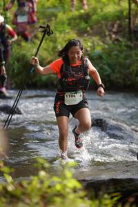 BIB: 860, 1104, 5642
                            <button type="button" onclick="openModal(15949724)" class="btn btn-primary btn-sm float-right btn-popup" data-toggle="modal" data-target=".modal-high-quality">
                        <i class="fas fa-shopping-cart"></i> Add to Cart
                    </button>
                                            <button type="button" onclick="isThisMe(15949724, true)" class="btn btn-success btn-sm float-right btn-popup btn-isme hidden" data-toggle="tooltip" data-placement="bottom" title="นี่คือรูปของคุณใช่ไหม คลิกที่นี่เพื่อเอาเข้าอัลบั้ม">
                        <i class="fas fa-plus"></i> Add to album
                    </button>
                    <button type="button" onclick="isThisMe(15949724, false)" class="btn btn-warning btn-sm float-right btn-popup btn-isnotme hidden">
                        <i class="fas fa-ban"></i> Remove from album
                    </button>