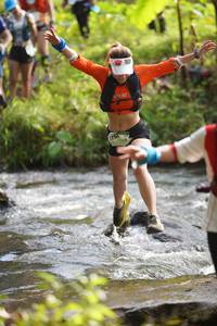 BIB: 500, 2021, 100, 175
                            <button type="button" onclick="openModal(15949436)" class="btn btn-primary btn-sm float-right btn-popup" data-toggle="modal" data-target=".modal-high-quality">
                        <i class="fas fa-shopping-cart"></i> Add to Cart
                    </button>
                                            <button type="button" onclick="isThisMe(15949436, true)" class="btn btn-success btn-sm float-right btn-popup btn-isme hidden" data-toggle="tooltip" data-placement="bottom" title="นี่คือรูปของคุณใช่ไหม คลิกที่นี่เพื่อเอาเข้าอัลบั้ม">
                        <i class="fas fa-plus"></i> Add to album
                    </button>
                    <button type="button" onclick="isThisMe(15949436, false)" class="btn btn-warning btn-sm float-right btn-popup btn-isnotme hidden">
                        <i class="fas fa-ban"></i> Remove from album
                    </button>