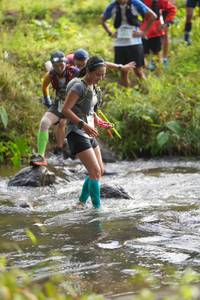 BIB: 7412
                            <button type="button" onclick="openModal(15948471)" class="btn btn-primary btn-sm float-right btn-popup" data-toggle="modal" data-target=".modal-high-quality">
                        <i class="fas fa-shopping-cart"></i> Add to Cart
                    </button>
                                            <button type="button" onclick="isThisMe(15948471, true)" class="btn btn-success btn-sm float-right btn-popup btn-isme hidden" data-toggle="tooltip" data-placement="bottom" title="นี่คือรูปของคุณใช่ไหม คลิกที่นี่เพื่อเอาเข้าอัลบั้ม">
                        <i class="fas fa-plus"></i> Add to album
                    </button>
                    <button type="button" onclick="isThisMe(15948471, false)" class="btn btn-warning btn-sm float-right btn-popup btn-isnotme hidden">
                        <i class="fas fa-ban"></i> Remove from album
                    </button>