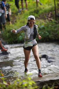 BIB: 1361
                            <button type="button" onclick="openModal(15949280)" class="btn btn-primary btn-sm float-right btn-popup" data-toggle="modal" data-target=".modal-high-quality">
                        <i class="fas fa-shopping-cart"></i> Add to Cart
                    </button>
                                            <button type="button" onclick="isThisMe(15949280, true)" class="btn btn-success btn-sm float-right btn-popup btn-isme hidden" data-toggle="tooltip" data-placement="bottom" title="นี่คือรูปของคุณใช่ไหม คลิกที่นี่เพื่อเอาเข้าอัลบั้ม">
                        <i class="fas fa-plus"></i> Add to album
                    </button>
                    <button type="button" onclick="isThisMe(15949280, false)" class="btn btn-warning btn-sm float-right btn-popup btn-isnotme hidden">
                        <i class="fas fa-ban"></i> Remove from album
                    </button>