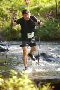 BIB: 1090
                            <button type="button" onclick="openModal(15949672)" class="btn btn-primary btn-sm float-right btn-popup" data-toggle="modal" data-target=".modal-high-quality">
                        <i class="fas fa-shopping-cart"></i> Add to Cart
                    </button>
                                            <button type="button" onclick="isThisMe(15949672, true)" class="btn btn-success btn-sm float-right btn-popup btn-isme hidden" data-toggle="tooltip" data-placement="bottom" title="นี่คือรูปของคุณใช่ไหม คลิกที่นี่เพื่อเอาเข้าอัลบั้ม">
                        <i class="fas fa-plus"></i> Add to album
                    </button>
                    <button type="button" onclick="isThisMe(15949672, false)" class="btn btn-warning btn-sm float-right btn-popup btn-isnotme hidden">
                        <i class="fas fa-ban"></i> Remove from album
                    </button>