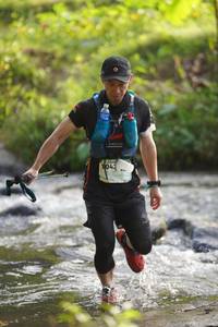 BIB: , 1042
                            <button type="button" onclick="openModal(15947985)" class="btn btn-primary btn-sm float-right btn-popup" data-toggle="modal" data-target=".modal-high-quality">
                        <i class="fas fa-shopping-cart"></i> Add to Cart
                    </button>
                                            <button type="button" onclick="isThisMe(15947985, true)" class="btn btn-success btn-sm float-right btn-popup btn-isme hidden" data-toggle="tooltip" data-placement="bottom" title="นี่คือรูปของคุณใช่ไหม คลิกที่นี่เพื่อเอาเข้าอัลบั้ม">
                        <i class="fas fa-plus"></i> Add to album
                    </button>
                    <button type="button" onclick="isThisMe(15947985, false)" class="btn btn-warning btn-sm float-right btn-popup btn-isnotme hidden">
                        <i class="fas fa-ban"></i> Remove from album
                    </button>