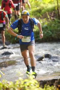 BIB: , 201, 000, 100, 068, 2040
                            <button type="button" onclick="openModal(15948761)" class="btn btn-primary btn-sm float-right btn-popup" data-toggle="modal" data-target=".modal-high-quality">
                        <i class="fas fa-shopping-cart"></i> Add to Cart
                    </button>
                                            <button type="button" onclick="isThisMe(15948761, true)" class="btn btn-success btn-sm float-right btn-popup btn-isme hidden" data-toggle="tooltip" data-placement="bottom" title="นี่คือรูปของคุณใช่ไหม คลิกที่นี่เพื่อเอาเข้าอัลบั้ม">
                        <i class="fas fa-plus"></i> Add to album
                    </button>
                    <button type="button" onclick="isThisMe(15948761, false)" class="btn btn-warning btn-sm float-right btn-popup btn-isnotme hidden">
                        <i class="fas fa-ban"></i> Remove from album
                    </button>