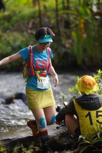 BIB: 111
                            <button type="button" onclick="openModal(15949118)" class="btn btn-primary btn-sm float-right btn-popup" data-toggle="modal" data-target=".modal-high-quality">
                        <i class="fas fa-shopping-cart"></i> Add to Cart
                    </button>
                                            <button type="button" onclick="isThisMe(15949118, true)" class="btn btn-success btn-sm float-right btn-popup btn-isme hidden" data-toggle="tooltip" data-placement="bottom" title="นี่คือรูปของคุณใช่ไหม คลิกที่นี่เพื่อเอาเข้าอัลบั้ม">
                        <i class="fas fa-plus"></i> Add to album
                    </button>
                    <button type="button" onclick="isThisMe(15949118, false)" class="btn btn-warning btn-sm float-right btn-popup btn-isnotme hidden">
                        <i class="fas fa-ban"></i> Remove from album
                    </button>