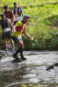 BIB: 1529, 1055
                            <button type="button" onclick="openModal(15947911)" class="btn btn-primary btn-sm float-right btn-popup" data-toggle="modal" data-target=".modal-high-quality">
                        <i class="fas fa-shopping-cart"></i> Add to Cart
                    </button>
                                            <button type="button" onclick="isThisMe(15947911, true)" class="btn btn-success btn-sm float-right btn-popup btn-isme hidden" data-toggle="tooltip" data-placement="bottom" title="นี่คือรูปของคุณใช่ไหม คลิกที่นี่เพื่อเอาเข้าอัลบั้ม">
                        <i class="fas fa-plus"></i> Add to album
                    </button>
                    <button type="button" onclick="isThisMe(15947911, false)" class="btn btn-warning btn-sm float-right btn-popup btn-isnotme hidden">
                        <i class="fas fa-ban"></i> Remove from album
                    </button>