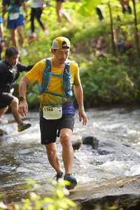 BIB: , 1669, 2021, 000, 1100, 1760, 062, 422
                            <button type="button" onclick="openModal(15949372)" class="btn btn-primary btn-sm float-right btn-popup" data-toggle="modal" data-target=".modal-high-quality">
                        <i class="fas fa-shopping-cart"></i> Add to Cart
                    </button>
                                            <button type="button" onclick="isThisMe(15949372, true)" class="btn btn-success btn-sm float-right btn-popup btn-isme hidden" data-toggle="tooltip" data-placement="bottom" title="นี่คือรูปของคุณใช่ไหม คลิกที่นี่เพื่อเอาเข้าอัลบั้ม">
                        <i class="fas fa-plus"></i> Add to album
                    </button>
                    <button type="button" onclick="isThisMe(15949372, false)" class="btn btn-warning btn-sm float-right btn-popup btn-isnotme hidden">
                        <i class="fas fa-ban"></i> Remove from album
                    </button>