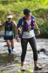 BIB: 773, 1111, 1778
                            <button type="button" onclick="openModal(15948113)" class="btn btn-primary btn-sm float-right btn-popup" data-toggle="modal" data-target=".modal-high-quality">
                        <i class="fas fa-shopping-cart"></i> Add to Cart
                    </button>
                                            <button type="button" onclick="isThisMe(15948113, true)" class="btn btn-success btn-sm float-right btn-popup btn-isme hidden" data-toggle="tooltip" data-placement="bottom" title="นี่คือรูปของคุณใช่ไหม คลิกที่นี่เพื่อเอาเข้าอัลบั้ม">
                        <i class="fas fa-plus"></i> Add to album
                    </button>
                    <button type="button" onclick="isThisMe(15948113, false)" class="btn btn-warning btn-sm float-right btn-popup btn-isnotme hidden">
                        <i class="fas fa-ban"></i> Remove from album
                    </button>