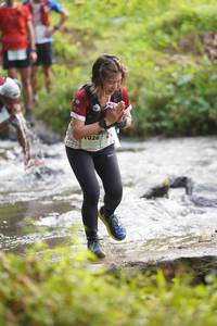 BIB: , 860, 026, 2019
                            <button type="button" onclick="openModal(15947605)" class="btn btn-primary btn-sm float-right btn-popup" data-toggle="modal" data-target=".modal-high-quality">
                        <i class="fas fa-shopping-cart"></i> Add to Cart
                    </button>
                                            <button type="button" onclick="isThisMe(15947605, true)" class="btn btn-success btn-sm float-right btn-popup btn-isme hidden" data-toggle="tooltip" data-placement="bottom" title="นี่คือรูปของคุณใช่ไหม คลิกที่นี่เพื่อเอาเข้าอัลบั้ม">
                        <i class="fas fa-plus"></i> Add to album
                    </button>
                    <button type="button" onclick="isThisMe(15947605, false)" class="btn btn-warning btn-sm float-right btn-popup btn-isnotme hidden">
                        <i class="fas fa-ban"></i> Remove from album
                    </button>