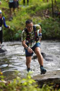 BIB: 
                            <button type="button" onclick="openModal(15949336)" class="btn btn-primary btn-sm float-right btn-popup" data-toggle="modal" data-target=".modal-high-quality">
                        <i class="fas fa-shopping-cart"></i> Add to Cart
                    </button>
                                            <button type="button" onclick="isThisMe(15949336, true)" class="btn btn-success btn-sm float-right btn-popup btn-isme hidden" data-toggle="tooltip" data-placement="bottom" title="นี่คือรูปของคุณใช่ไหม คลิกที่นี่เพื่อเอาเข้าอัลบั้ม">
                        <i class="fas fa-plus"></i> Add to album
                    </button>
                    <button type="button" onclick="isThisMe(15949336, false)" class="btn btn-warning btn-sm float-right btn-popup btn-isnotme hidden">
                        <i class="fas fa-ban"></i> Remove from album
                    </button>