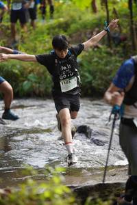 BIB: 1103, 209
                            <button type="button" onclick="openModal(15949327)" class="btn btn-primary btn-sm float-right btn-popup" data-toggle="modal" data-target=".modal-high-quality">
                        <i class="fas fa-shopping-cart"></i> Add to Cart
                    </button>
                                            <button type="button" onclick="isThisMe(15949327, true)" class="btn btn-success btn-sm float-right btn-popup btn-isme hidden" data-toggle="tooltip" data-placement="bottom" title="นี่คือรูปของคุณใช่ไหม คลิกที่นี่เพื่อเอาเข้าอัลบั้ม">
                        <i class="fas fa-plus"></i> Add to album
                    </button>
                    <button type="button" onclick="isThisMe(15949327, false)" class="btn btn-warning btn-sm float-right btn-popup btn-isnotme hidden">
                        <i class="fas fa-ban"></i> Remove from album
                    </button>