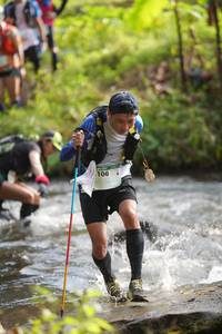 BIB: 106
                            <button type="button" onclick="openModal(15949458)" class="btn btn-primary btn-sm float-right btn-popup" data-toggle="modal" data-target=".modal-high-quality">
                        <i class="fas fa-shopping-cart"></i> Add to Cart
                    </button>
                                            <button type="button" onclick="isThisMe(15949458, true)" class="btn btn-success btn-sm float-right btn-popup btn-isme hidden" data-toggle="tooltip" data-placement="bottom" title="นี่คือรูปของคุณใช่ไหม คลิกที่นี่เพื่อเอาเข้าอัลบั้ม">
                        <i class="fas fa-plus"></i> Add to album
                    </button>
                    <button type="button" onclick="isThisMe(15949458, false)" class="btn btn-warning btn-sm float-right btn-popup btn-isnotme hidden">
                        <i class="fas fa-ban"></i> Remove from album
                    </button>