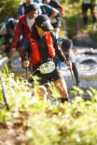 BIB: 1052
                            <button type="button" onclick="openModal(15950392)" class="btn btn-primary btn-sm float-right btn-popup" data-toggle="modal" data-target=".modal-high-quality">
                        <i class="fas fa-shopping-cart"></i> Add to Cart
                    </button>
                                            <button type="button" onclick="isThisMe(15950392, true)" class="btn btn-success btn-sm float-right btn-popup btn-isme hidden" data-toggle="tooltip" data-placement="bottom" title="นี่คือรูปของคุณใช่ไหม คลิกที่นี่เพื่อเอาเข้าอัลบั้ม">
                        <i class="fas fa-plus"></i> Add to album
                    </button>
                    <button type="button" onclick="isThisMe(15950392, false)" class="btn btn-warning btn-sm float-right btn-popup btn-isnotme hidden">
                        <i class="fas fa-ban"></i> Remove from album
                    </button>