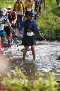 BIB: 1610
                            <button type="button" onclick="openModal(15949932)" class="btn btn-primary btn-sm float-right btn-popup" data-toggle="modal" data-target=".modal-high-quality">
                        <i class="fas fa-shopping-cart"></i> Add to Cart
                    </button>
                                            <button type="button" onclick="isThisMe(15949932, true)" class="btn btn-success btn-sm float-right btn-popup btn-isme hidden" data-toggle="tooltip" data-placement="bottom" title="นี่คือรูปของคุณใช่ไหม คลิกที่นี่เพื่อเอาเข้าอัลบั้ม">
                        <i class="fas fa-plus"></i> Add to album
                    </button>
                    <button type="button" onclick="isThisMe(15949932, false)" class="btn btn-warning btn-sm float-right btn-popup btn-isnotme hidden">
                        <i class="fas fa-ban"></i> Remove from album
                    </button>