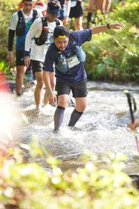 BIB: 177, 528
                            <button type="button" onclick="openModal(15950001)" class="btn btn-primary btn-sm float-right btn-popup" data-toggle="modal" data-target=".modal-high-quality">
                        <i class="fas fa-shopping-cart"></i> Add to Cart
                    </button>
                                            <button type="button" onclick="isThisMe(15950001, true)" class="btn btn-success btn-sm float-right btn-popup btn-isme hidden" data-toggle="tooltip" data-placement="bottom" title="นี่คือรูปของคุณใช่ไหม คลิกที่นี่เพื่อเอาเข้าอัลบั้ม">
                        <i class="fas fa-plus"></i> Add to album
                    </button>
                    <button type="button" onclick="isThisMe(15950001, false)" class="btn btn-warning btn-sm float-right btn-popup btn-isnotme hidden">
                        <i class="fas fa-ban"></i> Remove from album
                    </button>