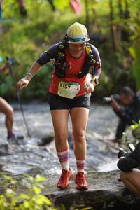 BIB: 1157
                            <button type="button" onclick="openModal(15949756)" class="btn btn-primary btn-sm float-right btn-popup" data-toggle="modal" data-target=".modal-high-quality">
                        <i class="fas fa-shopping-cart"></i> Add to Cart
                    </button>
                                            <button type="button" onclick="isThisMe(15949756, true)" class="btn btn-success btn-sm float-right btn-popup btn-isme hidden" data-toggle="tooltip" data-placement="bottom" title="นี่คือรูปของคุณใช่ไหม คลิกที่นี่เพื่อเอาเข้าอัลบั้ม">
                        <i class="fas fa-plus"></i> Add to album
                    </button>
                    <button type="button" onclick="isThisMe(15949756, false)" class="btn btn-warning btn-sm float-right btn-popup btn-isnotme hidden">
                        <i class="fas fa-ban"></i> Remove from album
                    </button>