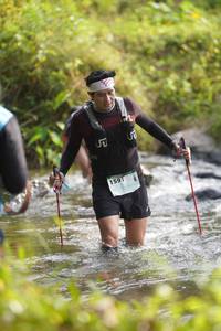 BIB: 1591, 154
                            <button type="button" onclick="openModal(15948247)" class="btn btn-primary btn-sm float-right btn-popup" data-toggle="modal" data-target=".modal-high-quality">
                        <i class="fas fa-shopping-cart"></i> Add to Cart
                    </button>
                                            <button type="button" onclick="isThisMe(15948247, true)" class="btn btn-success btn-sm float-right btn-popup btn-isme hidden" data-toggle="tooltip" data-placement="bottom" title="นี่คือรูปของคุณใช่ไหม คลิกที่นี่เพื่อเอาเข้าอัลบั้ม">
                        <i class="fas fa-plus"></i> Add to album
                    </button>
                    <button type="button" onclick="isThisMe(15948247, false)" class="btn btn-warning btn-sm float-right btn-popup btn-isnotme hidden">
                        <i class="fas fa-ban"></i> Remove from album
                    </button>