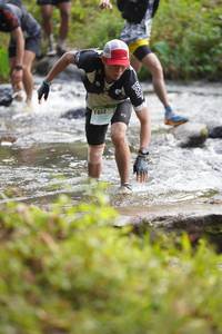 BIB: , 1682
                            <button type="button" onclick="openModal(15947536)" class="btn btn-primary btn-sm float-right btn-popup" data-toggle="modal" data-target=".modal-high-quality">
                        <i class="fas fa-shopping-cart"></i> Add to Cart
                    </button>
                                            <button type="button" onclick="isThisMe(15947536, true)" class="btn btn-success btn-sm float-right btn-popup btn-isme hidden" data-toggle="tooltip" data-placement="bottom" title="นี่คือรูปของคุณใช่ไหม คลิกที่นี่เพื่อเอาเข้าอัลบั้ม">
                        <i class="fas fa-plus"></i> Add to album
                    </button>
                    <button type="button" onclick="isThisMe(15947536, false)" class="btn btn-warning btn-sm float-right btn-popup btn-isnotme hidden">
                        <i class="fas fa-ban"></i> Remove from album
                    </button>