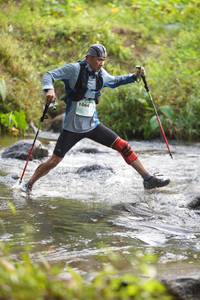 BIB: 1066
                            <button type="button" onclick="openModal(15947826)" class="btn btn-primary btn-sm float-right btn-popup" data-toggle="modal" data-target=".modal-high-quality">
                        <i class="fas fa-shopping-cart"></i> Add to Cart
                    </button>
                                            <button type="button" onclick="isThisMe(15947826, true)" class="btn btn-success btn-sm float-right btn-popup btn-isme hidden" data-toggle="tooltip" data-placement="bottom" title="นี่คือรูปของคุณใช่ไหม คลิกที่นี่เพื่อเอาเข้าอัลบั้ม">
                        <i class="fas fa-plus"></i> Add to album
                    </button>
                    <button type="button" onclick="isThisMe(15947826, false)" class="btn btn-warning btn-sm float-right btn-popup btn-isnotme hidden">
                        <i class="fas fa-ban"></i> Remove from album
                    </button>