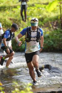 BIB: 1565
                            <button type="button" onclick="openModal(15948867)" class="btn btn-primary btn-sm float-right btn-popup" data-toggle="modal" data-target=".modal-high-quality">
                        <i class="fas fa-shopping-cart"></i> Add to Cart
                    </button>
                                            <button type="button" onclick="isThisMe(15948867, true)" class="btn btn-success btn-sm float-right btn-popup btn-isme hidden" data-toggle="tooltip" data-placement="bottom" title="นี่คือรูปของคุณใช่ไหม คลิกที่นี่เพื่อเอาเข้าอัลบั้ม">
                        <i class="fas fa-plus"></i> Add to album
                    </button>
                    <button type="button" onclick="isThisMe(15948867, false)" class="btn btn-warning btn-sm float-right btn-popup btn-isnotme hidden">
                        <i class="fas fa-ban"></i> Remove from album
                    </button>