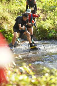 BIB: 
                            <button type="button" onclick="openModal(15949661)" class="btn btn-primary btn-sm float-right btn-popup" data-toggle="modal" data-target=".modal-high-quality">
                        <i class="fas fa-shopping-cart"></i> Add to Cart
                    </button>
                                            <button type="button" onclick="isThisMe(15949661, true)" class="btn btn-success btn-sm float-right btn-popup btn-isme hidden" data-toggle="tooltip" data-placement="bottom" title="นี่คือรูปของคุณใช่ไหม คลิกที่นี่เพื่อเอาเข้าอัลบั้ม">
                        <i class="fas fa-plus"></i> Add to album
                    </button>
                    <button type="button" onclick="isThisMe(15949661, false)" class="btn btn-warning btn-sm float-right btn-popup btn-isnotme hidden">
                        <i class="fas fa-ban"></i> Remove from album
                    </button>