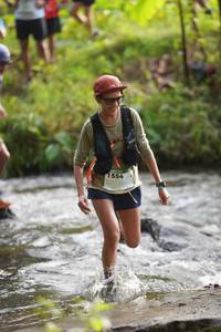 BIB: 1554
                            <button type="button" onclick="openModal(15948449)" class="btn btn-primary btn-sm float-right btn-popup" data-toggle="modal" data-target=".modal-high-quality">
                        <i class="fas fa-shopping-cart"></i> Add to Cart
                    </button>
                                            <button type="button" onclick="isThisMe(15948449, true)" class="btn btn-success btn-sm float-right btn-popup btn-isme hidden" data-toggle="tooltip" data-placement="bottom" title="นี่คือรูปของคุณใช่ไหม คลิกที่นี่เพื่อเอาเข้าอัลบั้ม">
                        <i class="fas fa-plus"></i> Add to album
                    </button>
                    <button type="button" onclick="isThisMe(15948449, false)" class="btn btn-warning btn-sm float-right btn-popup btn-isnotme hidden">
                        <i class="fas fa-ban"></i> Remove from album
                    </button>