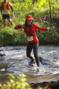 BIB: 3417, 500, 1408
                            <button type="button" onclick="openModal(15949029)" class="btn btn-primary btn-sm float-right btn-popup" data-toggle="modal" data-target=".modal-high-quality">
                        <i class="fas fa-shopping-cart"></i> Add to Cart
                    </button>
                                            <button type="button" onclick="isThisMe(15949029, true)" class="btn btn-success btn-sm float-right btn-popup btn-isme hidden" data-toggle="tooltip" data-placement="bottom" title="นี่คือรูปของคุณใช่ไหม คลิกที่นี่เพื่อเอาเข้าอัลบั้ม">
                        <i class="fas fa-plus"></i> Add to album
                    </button>
                    <button type="button" onclick="isThisMe(15949029, false)" class="btn btn-warning btn-sm float-right btn-popup btn-isnotme hidden">
                        <i class="fas fa-ban"></i> Remove from album
                    </button>