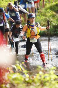 BIB: 190, 1126, 1444440
                            <button type="button" onclick="openModal(15949967)" class="btn btn-primary btn-sm float-right btn-popup" data-toggle="modal" data-target=".modal-high-quality">
                        <i class="fas fa-shopping-cart"></i> Add to Cart
                    </button>
                                            <button type="button" onclick="isThisMe(15949967, true)" class="btn btn-success btn-sm float-right btn-popup btn-isme hidden" data-toggle="tooltip" data-placement="bottom" title="นี่คือรูปของคุณใช่ไหม คลิกที่นี่เพื่อเอาเข้าอัลบั้ม">
                        <i class="fas fa-plus"></i> Add to album
                    </button>
                    <button type="button" onclick="isThisMe(15949967, false)" class="btn btn-warning btn-sm float-right btn-popup btn-isnotme hidden">
                        <i class="fas fa-ban"></i> Remove from album
                    </button>