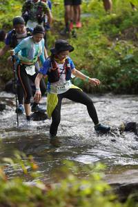 BIB: 1577, 1145
                            <button type="button" onclick="openModal(15949294)" class="btn btn-primary btn-sm float-right btn-popup" data-toggle="modal" data-target=".modal-high-quality">
                        <i class="fas fa-shopping-cart"></i> Add to Cart
                    </button>
                                            <button type="button" onclick="isThisMe(15949294, true)" class="btn btn-success btn-sm float-right btn-popup btn-isme hidden" data-toggle="tooltip" data-placement="bottom" title="นี่คือรูปของคุณใช่ไหม คลิกที่นี่เพื่อเอาเข้าอัลบั้ม">
                        <i class="fas fa-plus"></i> Add to album
                    </button>
                    <button type="button" onclick="isThisMe(15949294, false)" class="btn btn-warning btn-sm float-right btn-popup btn-isnotme hidden">
                        <i class="fas fa-ban"></i> Remove from album
                    </button>