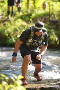 BIB: 
                            <button type="button" onclick="openModal(15950578)" class="btn btn-primary btn-sm float-right btn-popup" data-toggle="modal" data-target=".modal-high-quality">
                        <i class="fas fa-shopping-cart"></i> Add to Cart
                    </button>
                                            <button type="button" onclick="isThisMe(15950578, true)" class="btn btn-success btn-sm float-right btn-popup btn-isme hidden" data-toggle="tooltip" data-placement="bottom" title="นี่คือรูปของคุณใช่ไหม คลิกที่นี่เพื่อเอาเข้าอัลบั้ม">
                        <i class="fas fa-plus"></i> Add to album
                    </button>
                    <button type="button" onclick="isThisMe(15950578, false)" class="btn btn-warning btn-sm float-right btn-popup btn-isnotme hidden">
                        <i class="fas fa-ban"></i> Remove from album
                    </button>