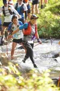 BIB: 1622, 248
                            <button type="button" onclick="openModal(15949985)" class="btn btn-primary btn-sm float-right btn-popup" data-toggle="modal" data-target=".modal-high-quality">
                        <i class="fas fa-shopping-cart"></i> Add to Cart
                    </button>
                                            <button type="button" onclick="isThisMe(15949985, true)" class="btn btn-success btn-sm float-right btn-popup btn-isme hidden" data-toggle="tooltip" data-placement="bottom" title="นี่คือรูปของคุณใช่ไหม คลิกที่นี่เพื่อเอาเข้าอัลบั้ม">
                        <i class="fas fa-plus"></i> Add to album
                    </button>
                    <button type="button" onclick="isThisMe(15949985, false)" class="btn btn-warning btn-sm float-right btn-popup btn-isnotme hidden">
                        <i class="fas fa-ban"></i> Remove from album
                    </button>