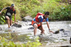 BIB: 1355
                            <button type="button" onclick="openModal(15947705)" class="btn btn-primary btn-sm float-right btn-popup" data-toggle="modal" data-target=".modal-high-quality">
                        <i class="fas fa-shopping-cart"></i> Add to Cart
                    </button>
                                            <button type="button" onclick="isThisMe(15947705, true)" class="btn btn-success btn-sm float-right btn-popup btn-isme hidden" data-toggle="tooltip" data-placement="bottom" title="นี่คือรูปของคุณใช่ไหม คลิกที่นี่เพื่อเอาเข้าอัลบั้ม">
                        <i class="fas fa-plus"></i> Add to album
                    </button>
                    <button type="button" onclick="isThisMe(15947705, false)" class="btn btn-warning btn-sm float-right btn-popup btn-isnotme hidden">
                        <i class="fas fa-ban"></i> Remove from album
                    </button>