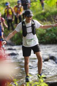 BIB: 1244, 157, 
                            <button type="button" onclick="openModal(15949922)" class="btn btn-primary btn-sm float-right btn-popup" data-toggle="modal" data-target=".modal-high-quality">
                        <i class="fas fa-shopping-cart"></i> Add to Cart
                    </button>
                                            <button type="button" onclick="isThisMe(15949922, true)" class="btn btn-success btn-sm float-right btn-popup btn-isme hidden" data-toggle="tooltip" data-placement="bottom" title="นี่คือรูปของคุณใช่ไหม คลิกที่นี่เพื่อเอาเข้าอัลบั้ม">
                        <i class="fas fa-plus"></i> Add to album
                    </button>
                    <button type="button" onclick="isThisMe(15949922, false)" class="btn btn-warning btn-sm float-right btn-popup btn-isnotme hidden">
                        <i class="fas fa-ban"></i> Remove from album
                    </button>