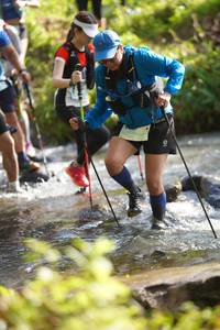 BIB: 
                            <button type="button" onclick="openModal(15950695)" class="btn btn-primary btn-sm float-right btn-popup" data-toggle="modal" data-target=".modal-high-quality">
                        <i class="fas fa-shopping-cart"></i> Add to Cart
                    </button>
                                            <button type="button" onclick="isThisMe(15950695, true)" class="btn btn-success btn-sm float-right btn-popup btn-isme hidden" data-toggle="tooltip" data-placement="bottom" title="นี่คือรูปของคุณใช่ไหม คลิกที่นี่เพื่อเอาเข้าอัลบั้ม">
                        <i class="fas fa-plus"></i> Add to album
                    </button>
                    <button type="button" onclick="isThisMe(15950695, false)" class="btn btn-warning btn-sm float-right btn-popup btn-isnotme hidden">
                        <i class="fas fa-ban"></i> Remove from album
                    </button>