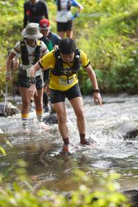 BIB: 109
                            <button type="button" onclick="openModal(15948590)" class="btn btn-primary btn-sm float-right btn-popup" data-toggle="modal" data-target=".modal-high-quality">
                        <i class="fas fa-shopping-cart"></i> Add to Cart
                    </button>
                                            <button type="button" onclick="isThisMe(15948590, true)" class="btn btn-success btn-sm float-right btn-popup btn-isme hidden" data-toggle="tooltip" data-placement="bottom" title="นี่คือรูปของคุณใช่ไหม คลิกที่นี่เพื่อเอาเข้าอัลบั้ม">
                        <i class="fas fa-plus"></i> Add to album
                    </button>
                    <button type="button" onclick="isThisMe(15948590, false)" class="btn btn-warning btn-sm float-right btn-popup btn-isnotme hidden">
                        <i class="fas fa-ban"></i> Remove from album
                    </button>