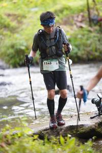 BIB: 1149, 1349
                            <button type="button" onclick="openModal(15947238)" class="btn btn-primary btn-sm float-right btn-popup" data-toggle="modal" data-target=".modal-high-quality">
                        <i class="fas fa-shopping-cart"></i> Add to Cart
                    </button>
                                            <button type="button" onclick="isThisMe(15947238, true)" class="btn btn-success btn-sm float-right btn-popup btn-isme hidden" data-toggle="tooltip" data-placement="bottom" title="นี่คือรูปของคุณใช่ไหม คลิกที่นี่เพื่อเอาเข้าอัลบั้ม">
                        <i class="fas fa-plus"></i> Add to album
                    </button>
                    <button type="button" onclick="isThisMe(15947238, false)" class="btn btn-warning btn-sm float-right btn-popup btn-isnotme hidden">
                        <i class="fas fa-ban"></i> Remove from album
                    </button>