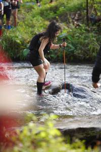 BIB: 
                            <button type="button" onclick="openModal(15949889)" class="btn btn-primary btn-sm float-right btn-popup" data-toggle="modal" data-target=".modal-high-quality">
                        <i class="fas fa-shopping-cart"></i> Add to Cart
                    </button>
                                            <button type="button" onclick="isThisMe(15949889, true)" class="btn btn-success btn-sm float-right btn-popup btn-isme hidden" data-toggle="tooltip" data-placement="bottom" title="นี่คือรูปของคุณใช่ไหม คลิกที่นี่เพื่อเอาเข้าอัลบั้ม">
                        <i class="fas fa-plus"></i> Add to album
                    </button>
                    <button type="button" onclick="isThisMe(15949889, false)" class="btn btn-warning btn-sm float-right btn-popup btn-isnotme hidden">
                        <i class="fas fa-ban"></i> Remove from album
                    </button>