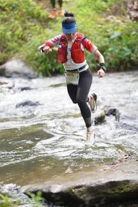 BIB: 1016
                            <button type="button" onclick="openModal(15947136)" class="btn btn-primary btn-sm float-right btn-popup" data-toggle="modal" data-target=".modal-high-quality">
                        <i class="fas fa-shopping-cart"></i> Add to Cart
                    </button>
                                            <button type="button" onclick="isThisMe(15947136, true)" class="btn btn-success btn-sm float-right btn-popup btn-isme hidden" data-toggle="tooltip" data-placement="bottom" title="นี่คือรูปของคุณใช่ไหม คลิกที่นี่เพื่อเอาเข้าอัลบั้ม">
                        <i class="fas fa-plus"></i> Add to album
                    </button>
                    <button type="button" onclick="isThisMe(15947136, false)" class="btn btn-warning btn-sm float-right btn-popup btn-isnotme hidden">
                        <i class="fas fa-ban"></i> Remove from album
                    </button>